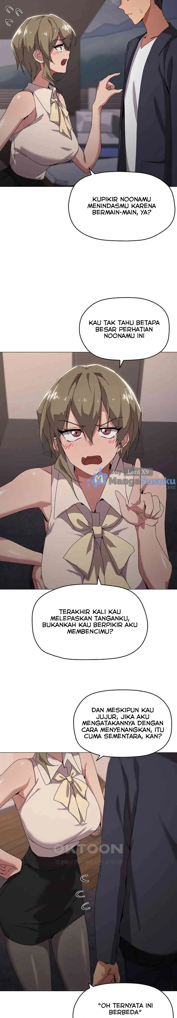 image-komik-whats-wrong-with-this-family-chapter-39-18/25