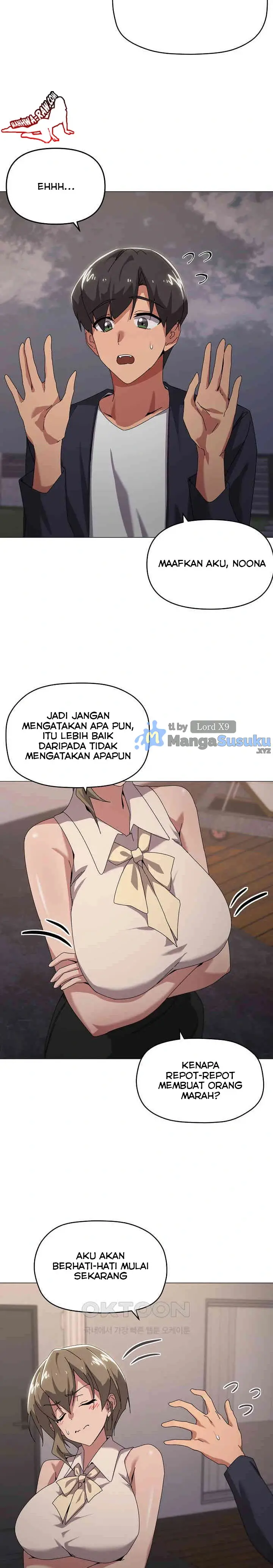 image-komik-whats-wrong-with-this-family-chapter-39-19/25