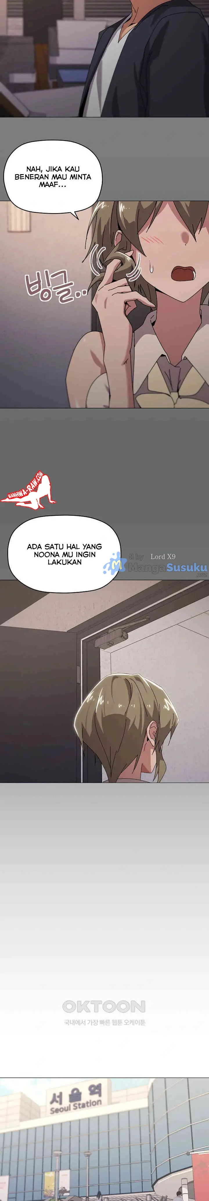 image-komik-whats-wrong-with-this-family-chapter-39-21/25