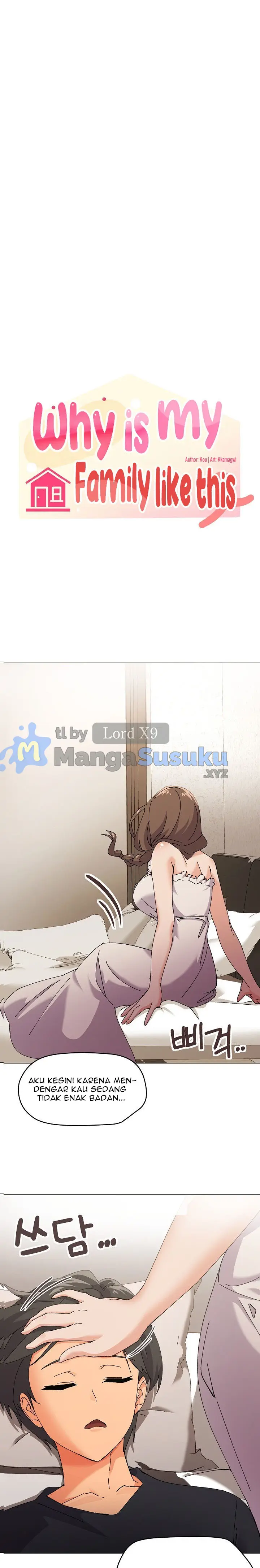 image-komik-whats-wrong-with-this-family-chapter-4-1/29