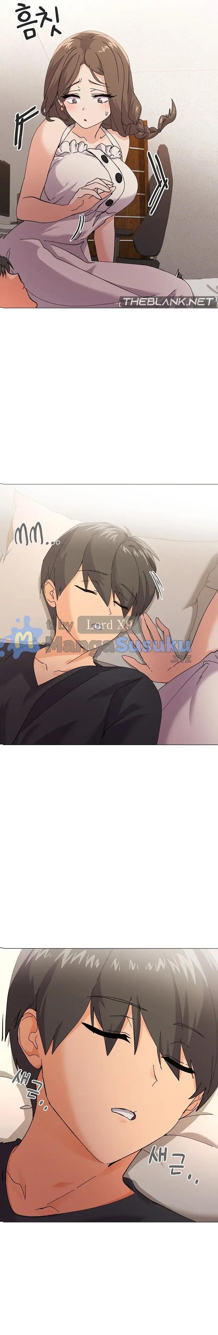 image-komik-whats-wrong-with-this-family-chapter-4-3/29