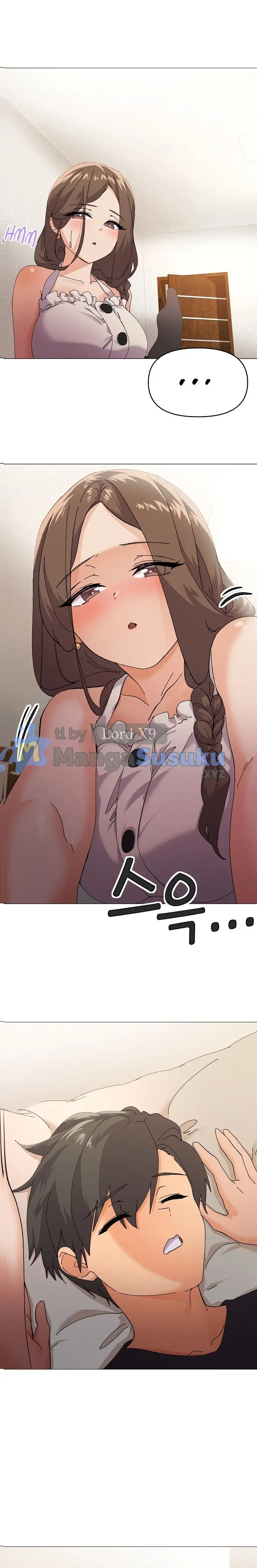 image-komik-whats-wrong-with-this-family-chapter-4-4/29