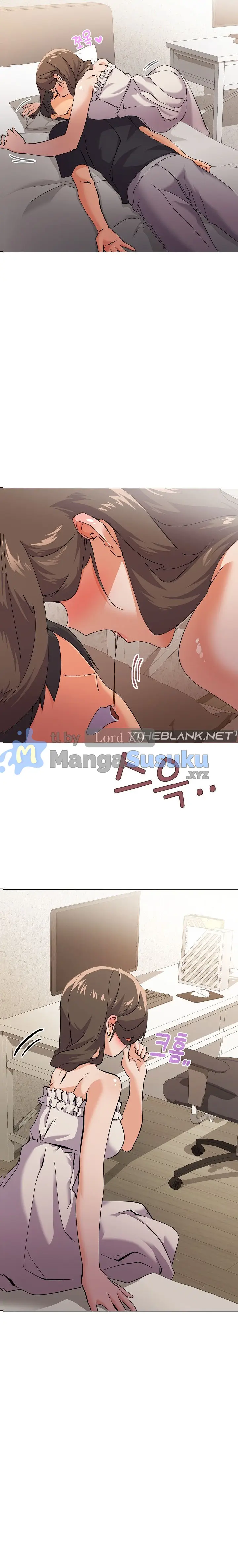 image-komik-whats-wrong-with-this-family-chapter-4-5/29