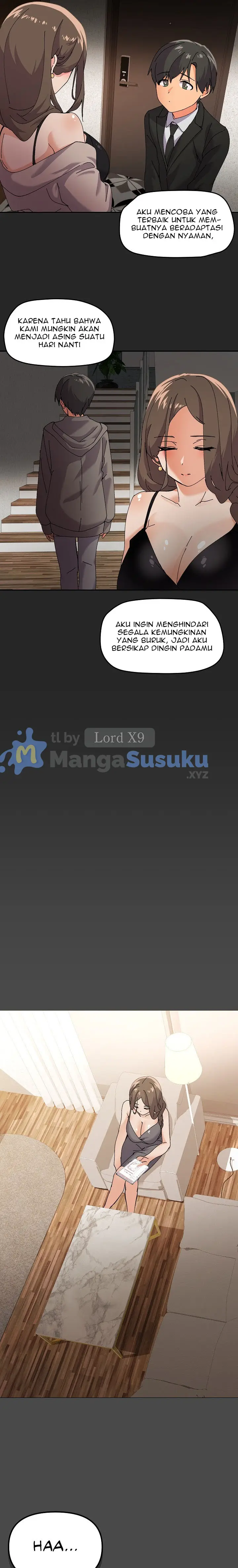 image-komik-whats-wrong-with-this-family-chapter-4-7/29