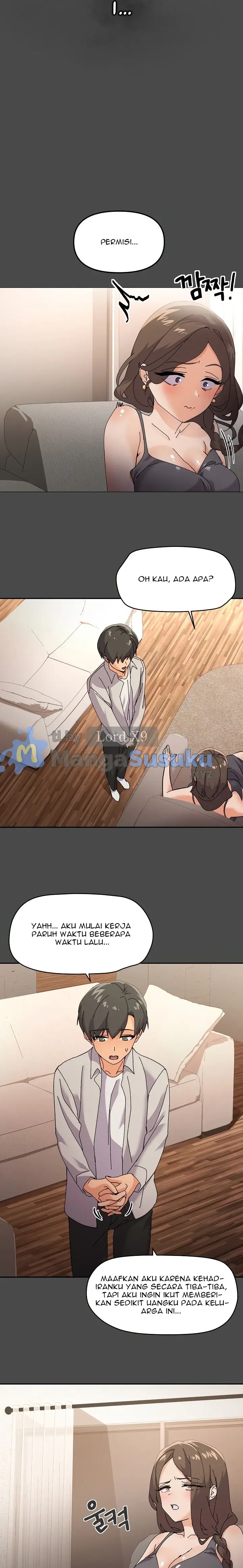 image-komik-whats-wrong-with-this-family-chapter-4-9/29