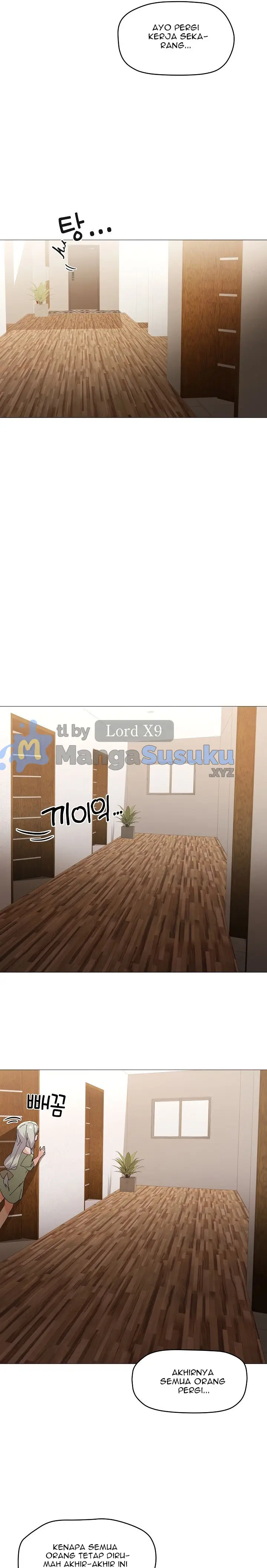 image-komik-whats-wrong-with-this-family-chapter-4-17/29