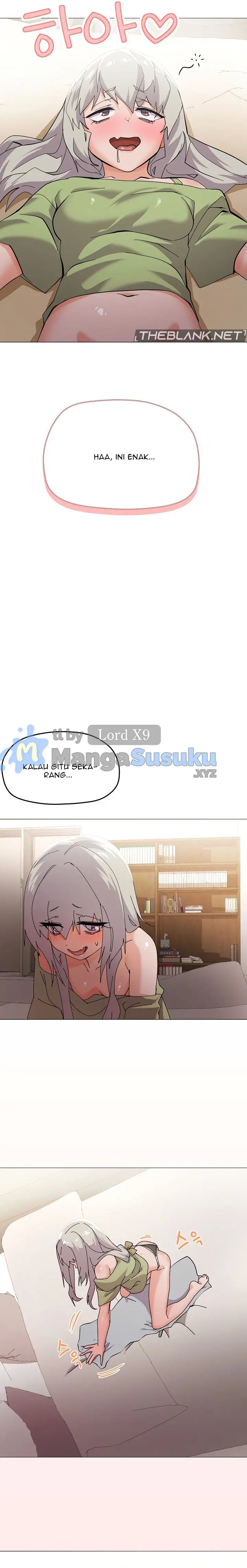 image-komik-whats-wrong-with-this-family-chapter-4-21/29