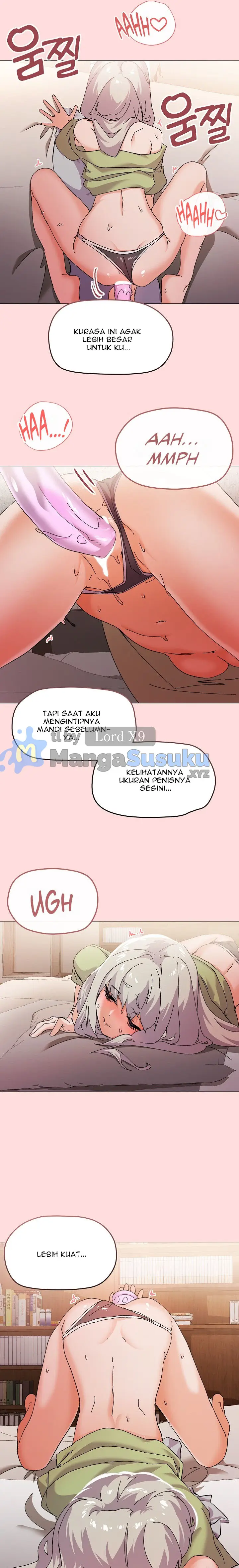 image-komik-whats-wrong-with-this-family-chapter-4-23/29