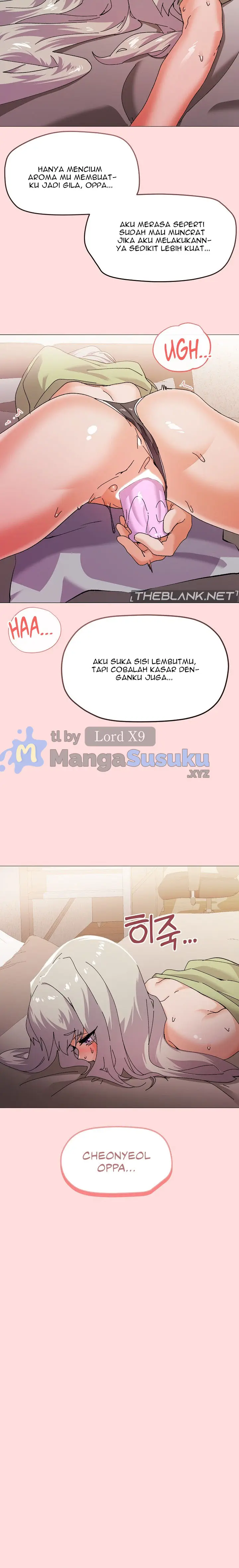 image-komik-whats-wrong-with-this-family-chapter-4-24/29