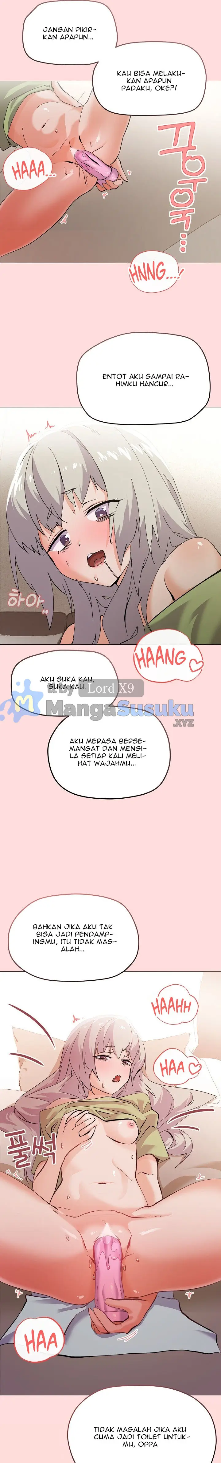 image-komik-whats-wrong-with-this-family-chapter-4-25/29