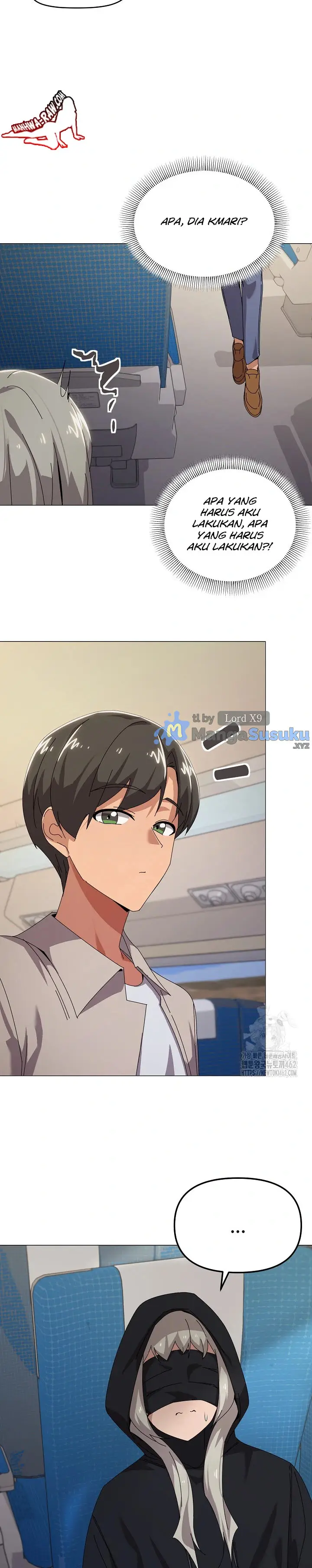 image-komik-whats-wrong-with-this-family-chapter-40-6/25