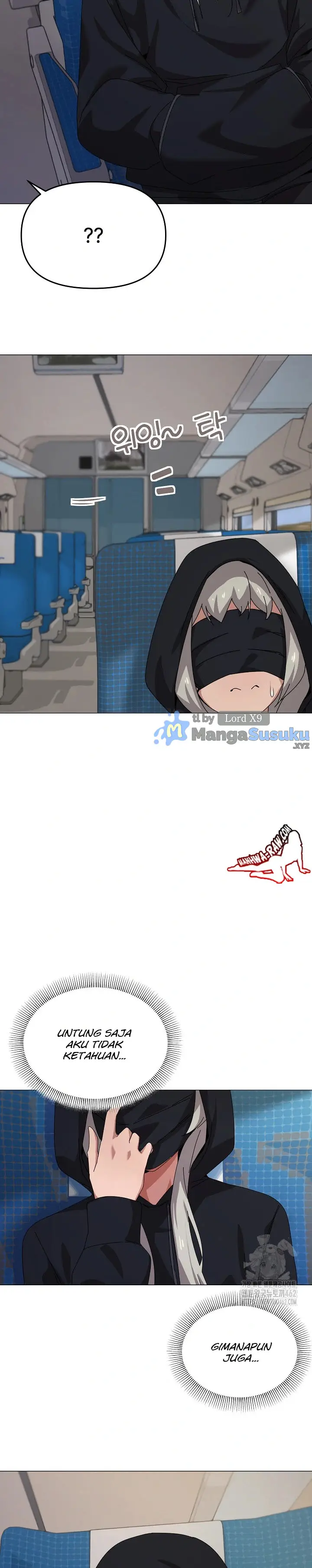 image-komik-whats-wrong-with-this-family-chapter-40-7/25