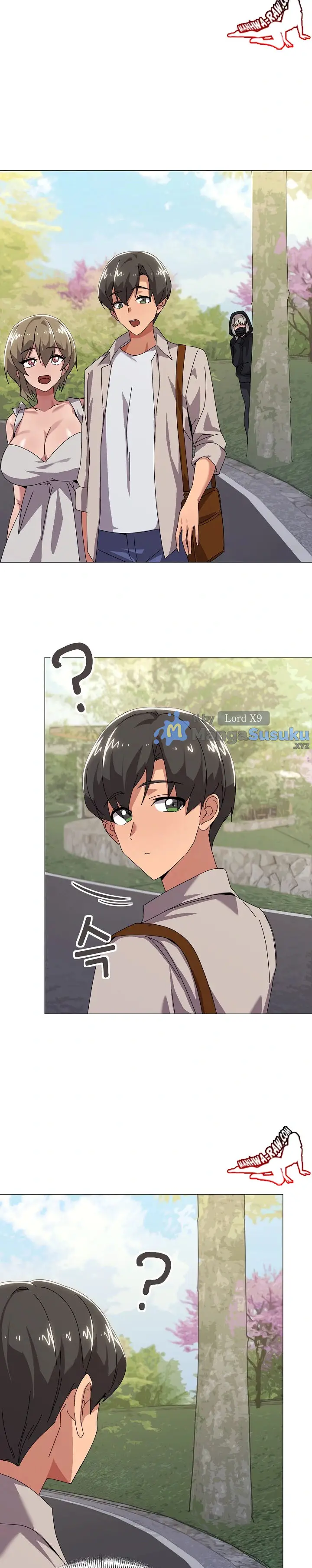 image-komik-whats-wrong-with-this-family-chapter-40-9/25