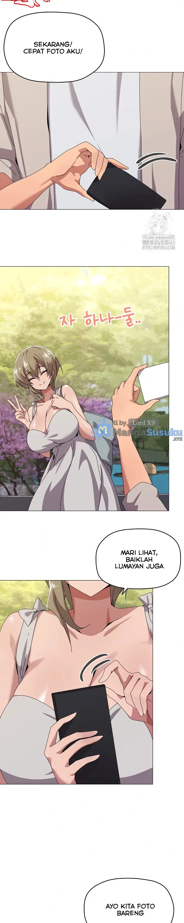 image-komik-whats-wrong-with-this-family-chapter-40-11/25