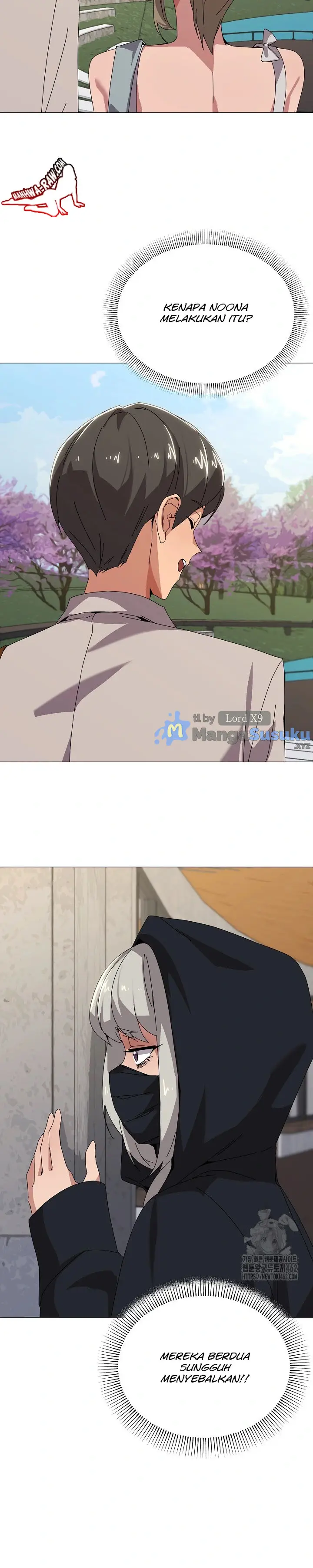 image-komik-whats-wrong-with-this-family-chapter-40-15/25