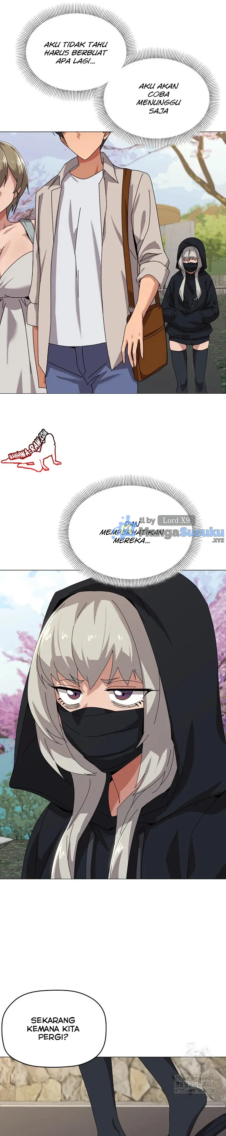 image-komik-whats-wrong-with-this-family-chapter-40-16/25