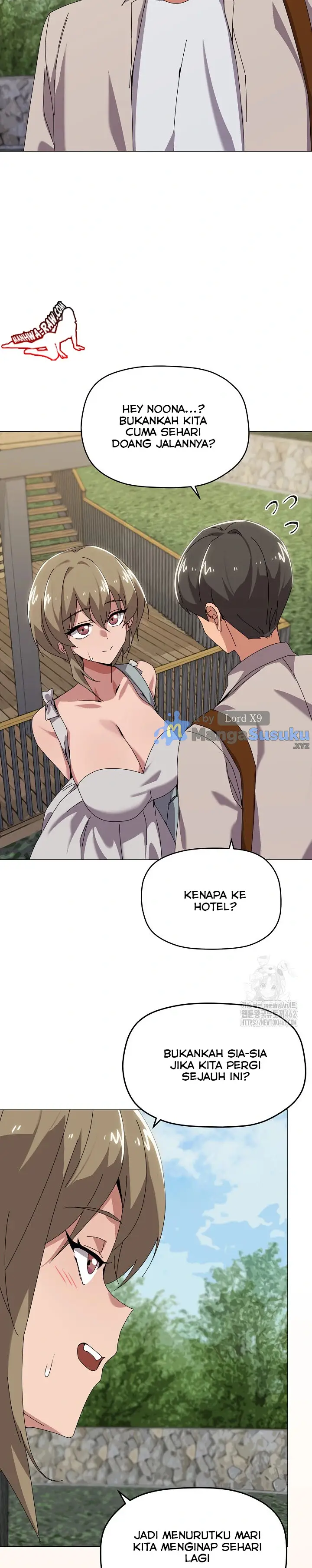 image-komik-whats-wrong-with-this-family-chapter-40-22/25