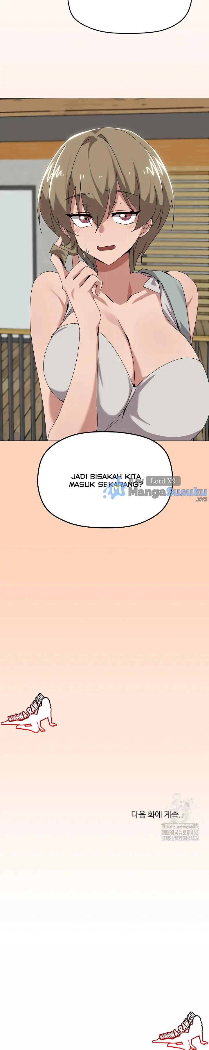 image-komik-whats-wrong-with-this-family-chapter-40-23/25