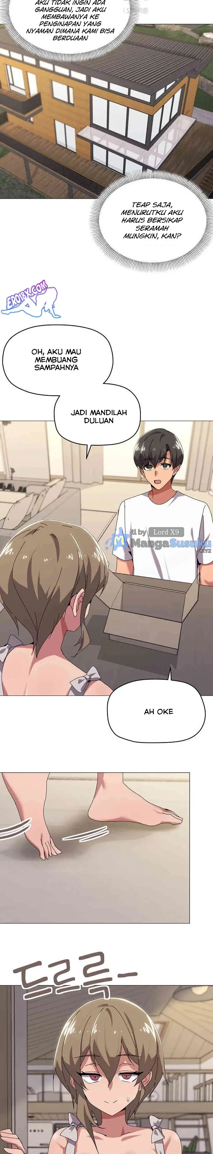 image-komik-whats-wrong-with-this-family-chapter-41-3/25