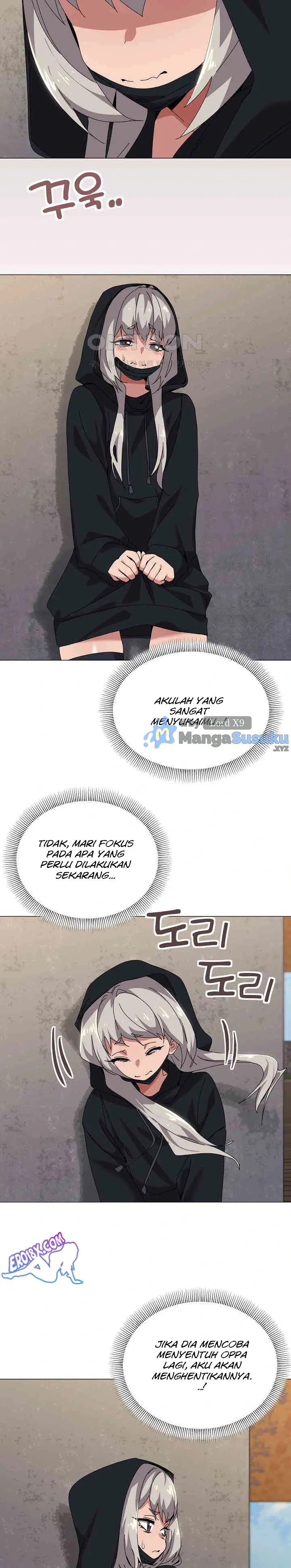 image-komik-whats-wrong-with-this-family-chapter-41-7/25