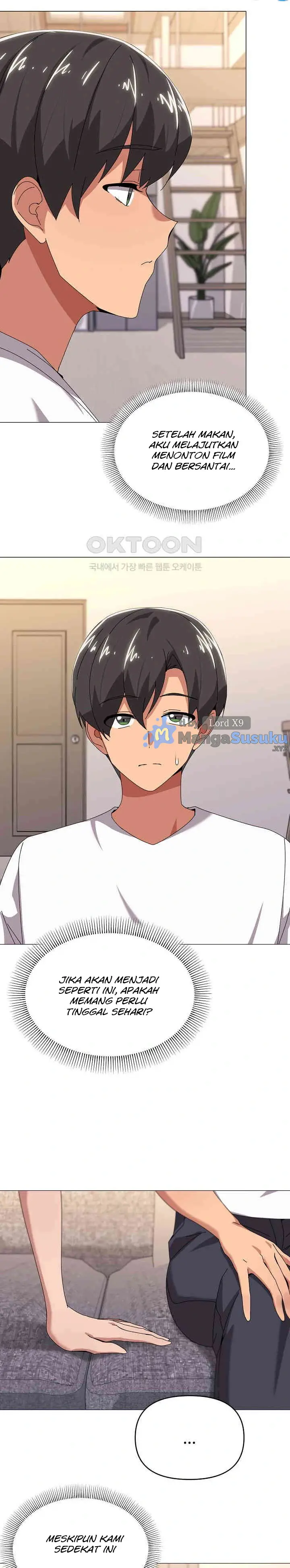 image-komik-whats-wrong-with-this-family-chapter-41-9/25