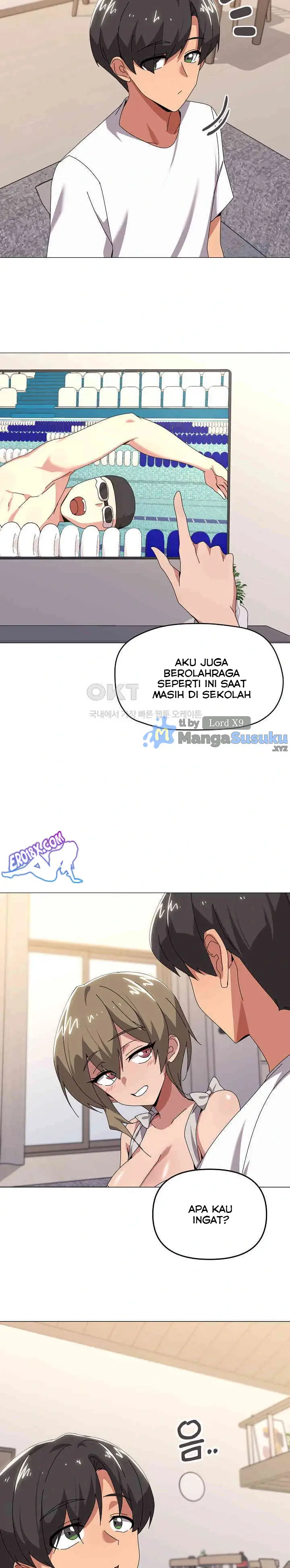 image-komik-whats-wrong-with-this-family-chapter-41-11/25