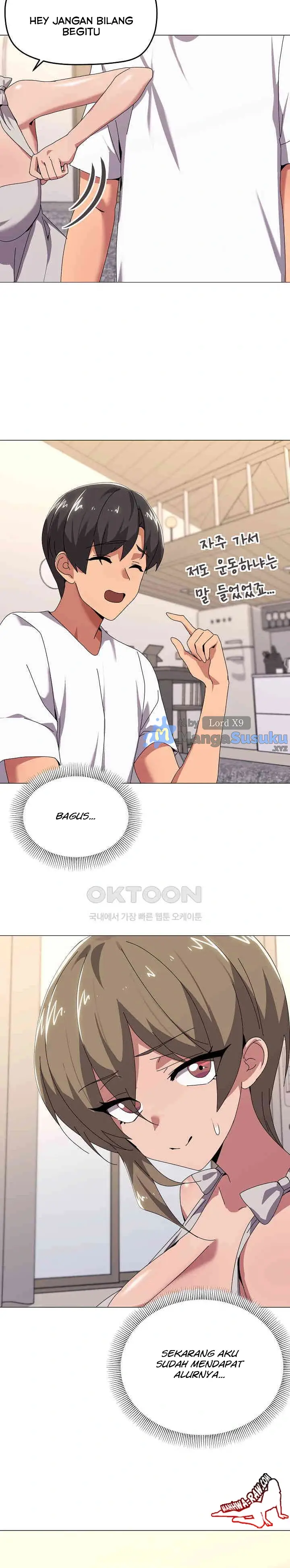 image-komik-whats-wrong-with-this-family-chapter-41-13/25