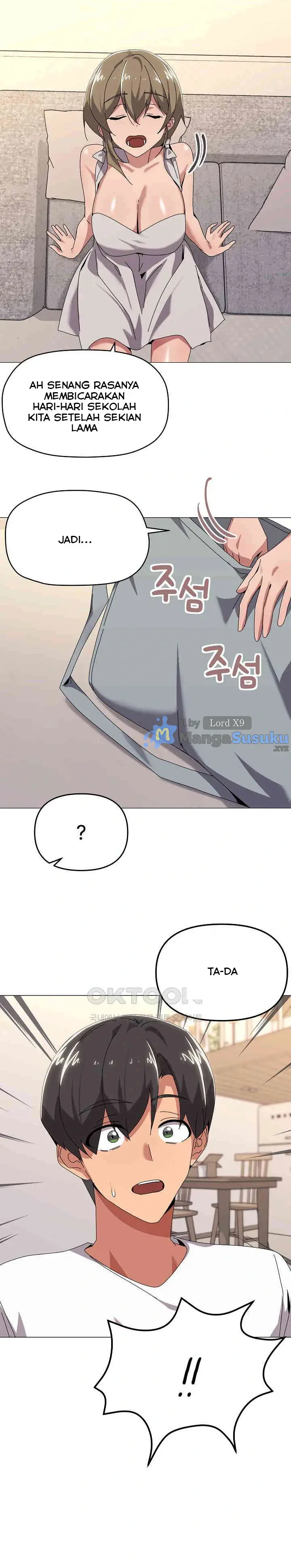 image-komik-whats-wrong-with-this-family-chapter-41-14/25