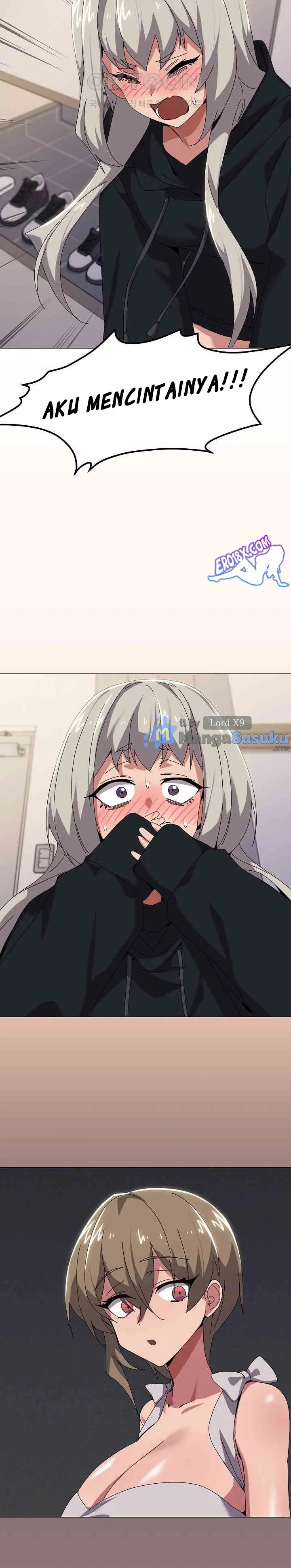 image-komik-whats-wrong-with-this-family-chapter-41-22/25