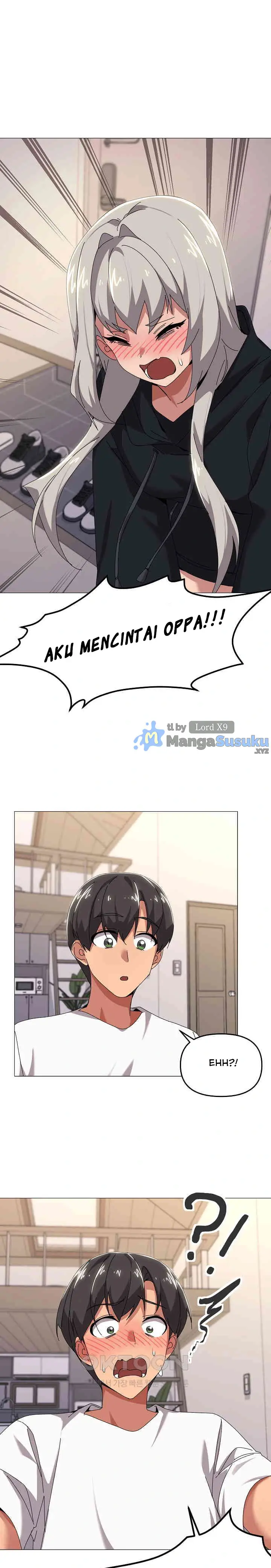 image-komik-whats-wrong-with-this-family-chapter-42-1/25