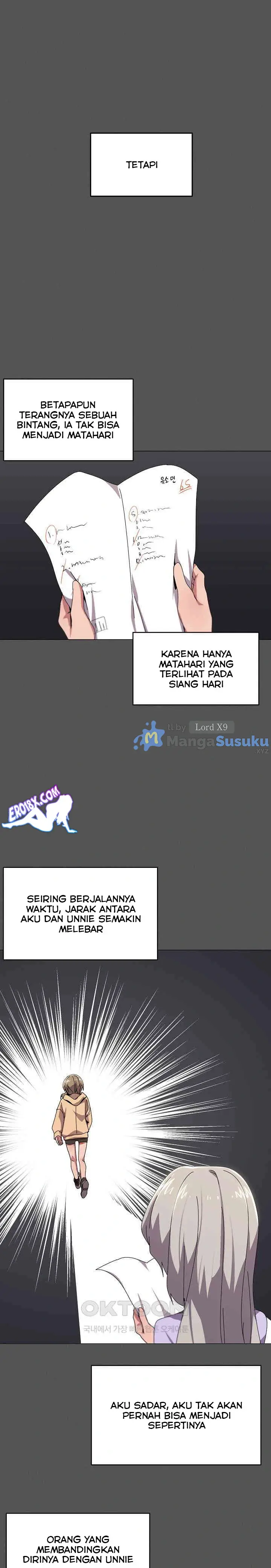 image-komik-whats-wrong-with-this-family-chapter-42-7/25