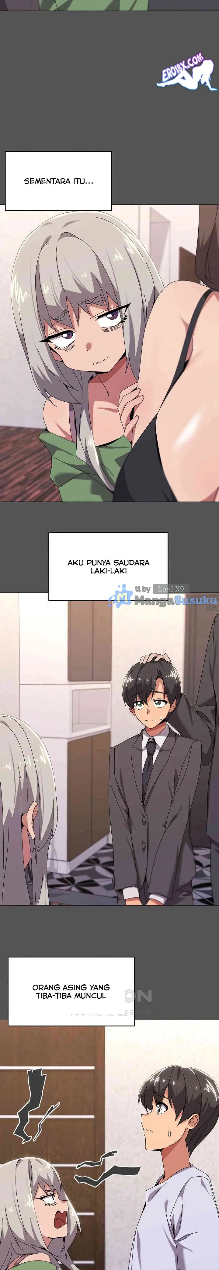 image-komik-whats-wrong-with-this-family-chapter-42-10/25