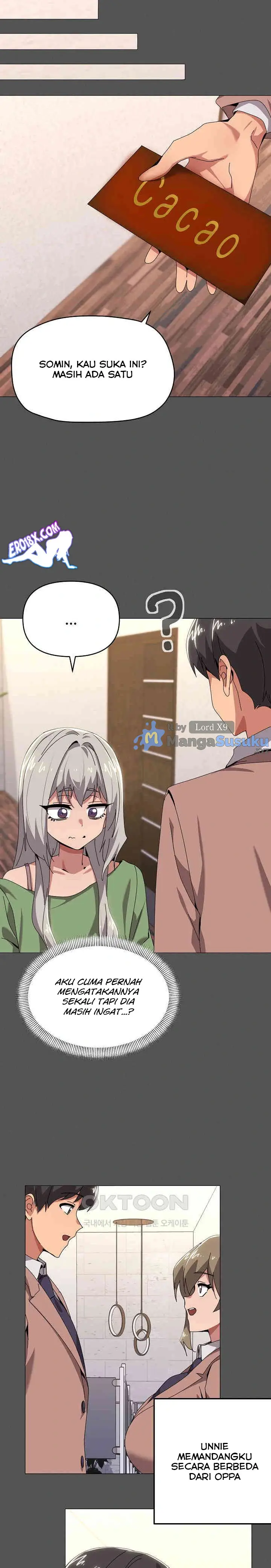 image-komik-whats-wrong-with-this-family-chapter-42-13/25