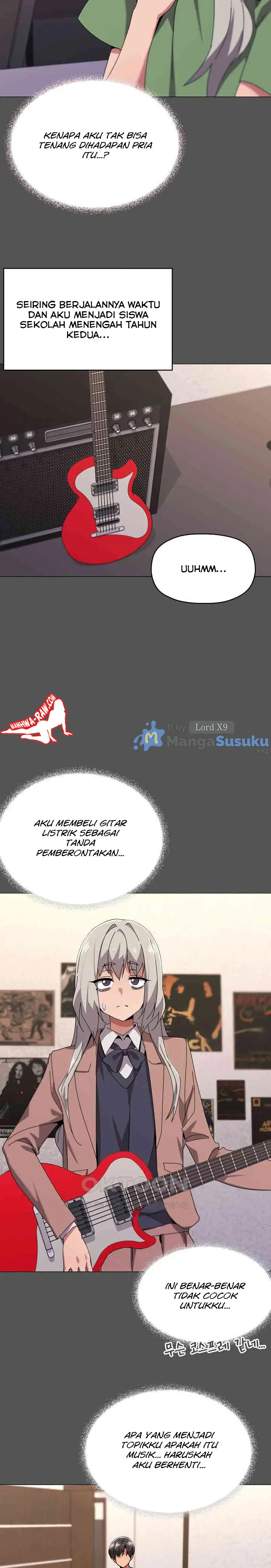 image-komik-whats-wrong-with-this-family-chapter-42-15/25