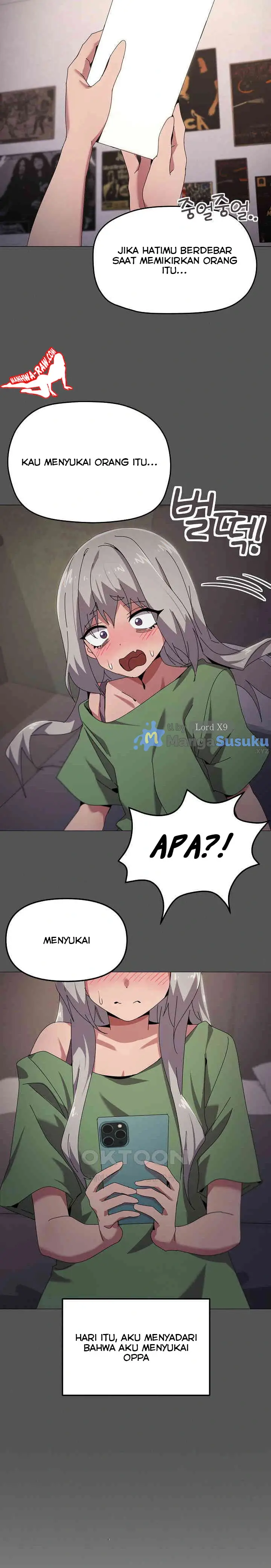 image-komik-whats-wrong-with-this-family-chapter-42-18/25