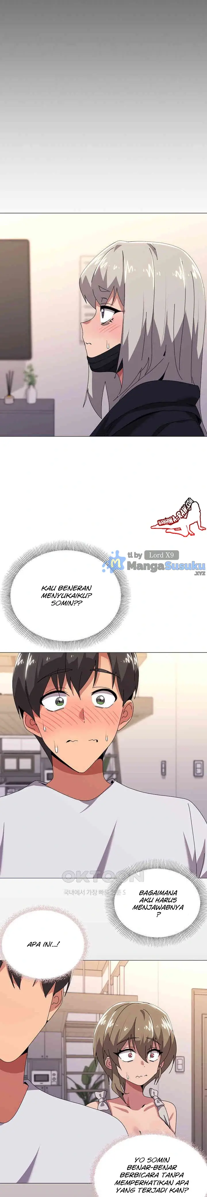 image-komik-whats-wrong-with-this-family-chapter-42-19/25