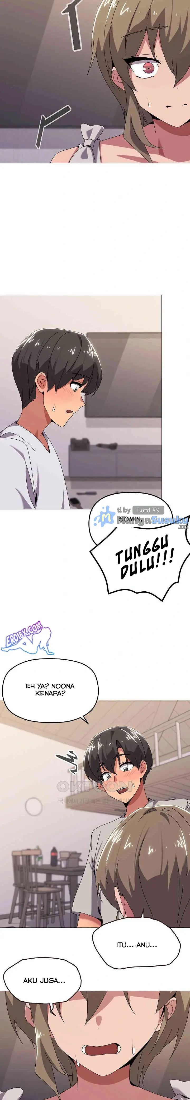 image-komik-whats-wrong-with-this-family-chapter-42-22/25