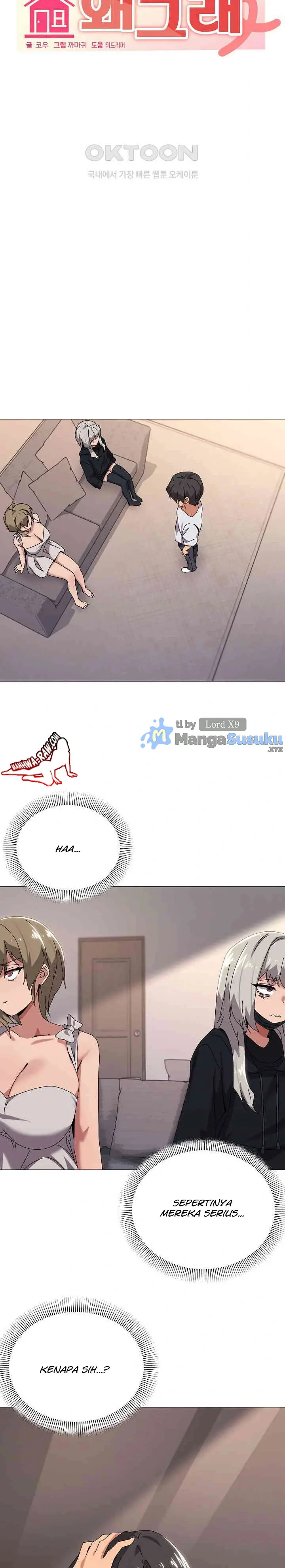 image-komik-whats-wrong-with-this-family-chapter-43-7/25