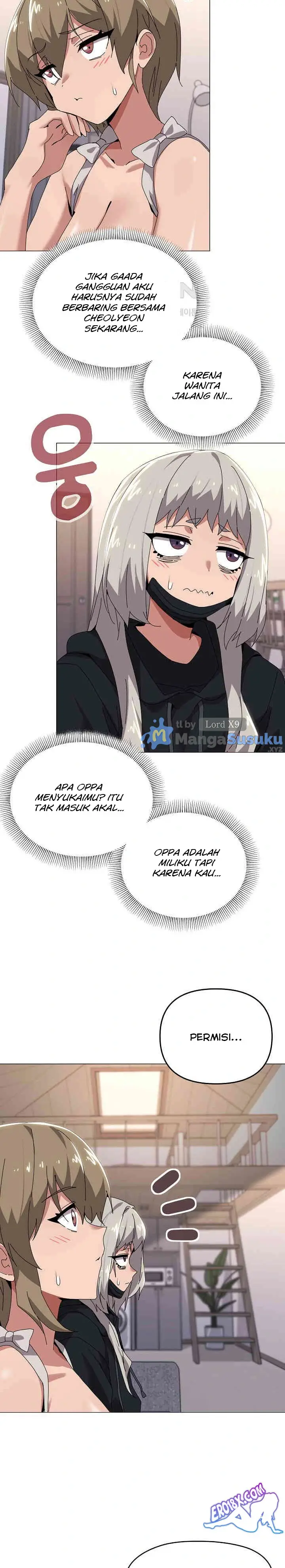 image-komik-whats-wrong-with-this-family-chapter-43-9/25