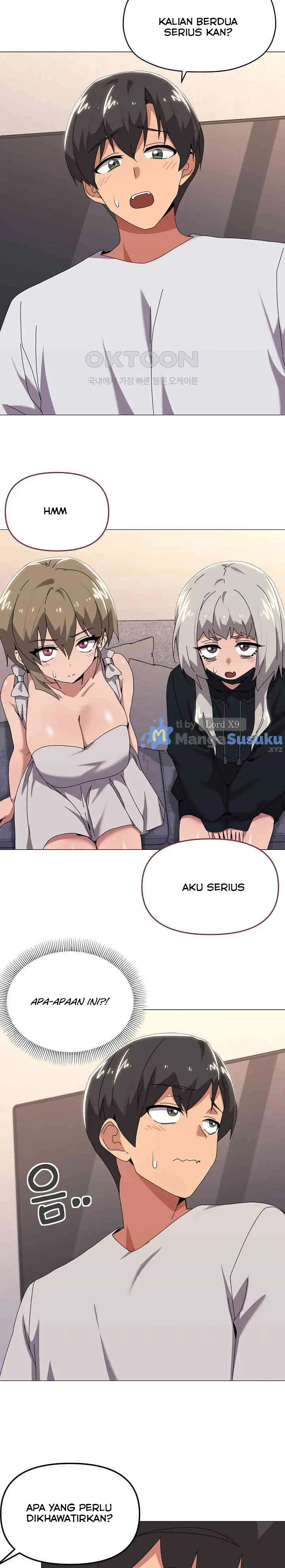 image-komik-whats-wrong-with-this-family-chapter-43-10/25