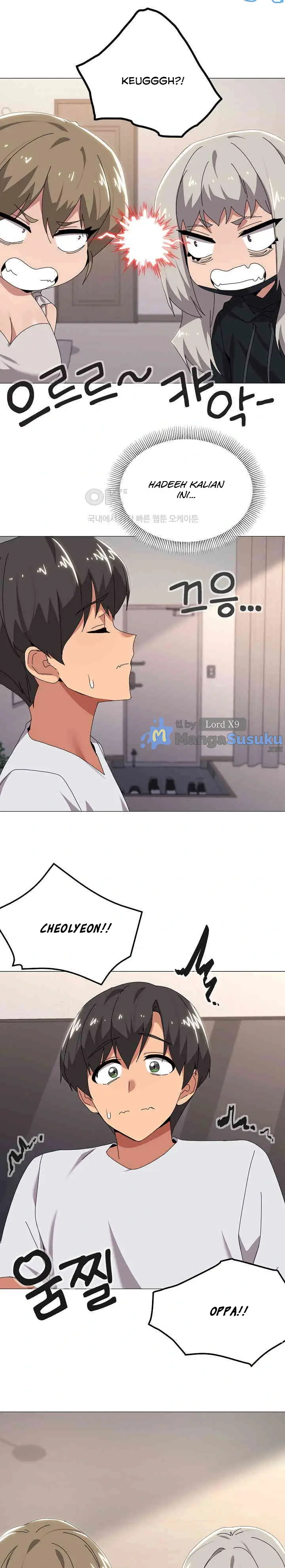 image-komik-whats-wrong-with-this-family-chapter-43-12/25