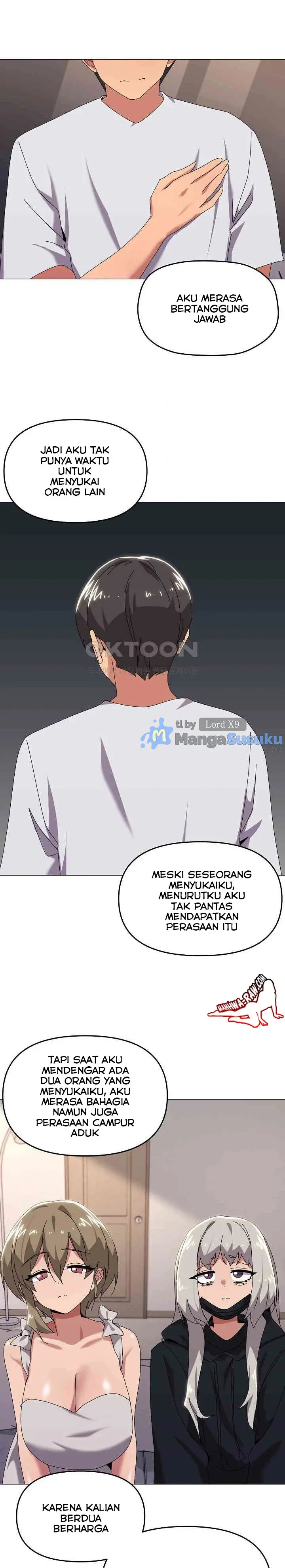 image-komik-whats-wrong-with-this-family-chapter-43-15/25