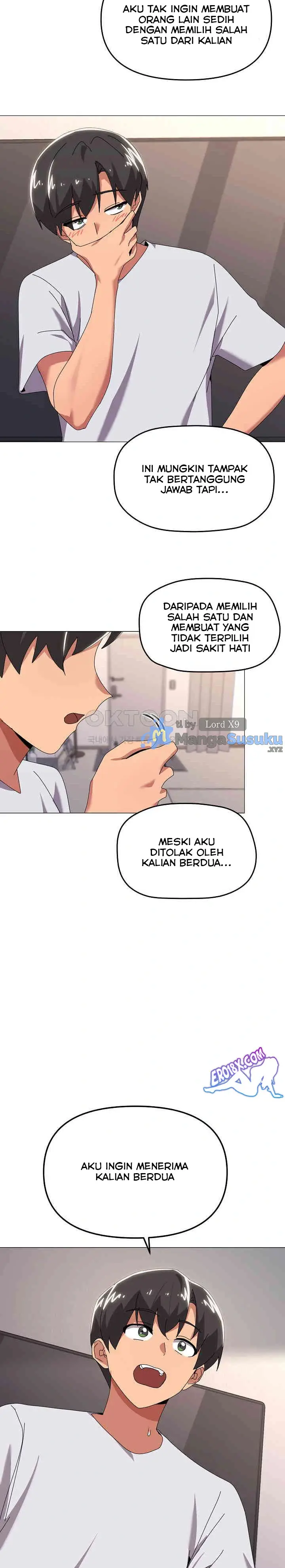 image-komik-whats-wrong-with-this-family-chapter-43-16/25