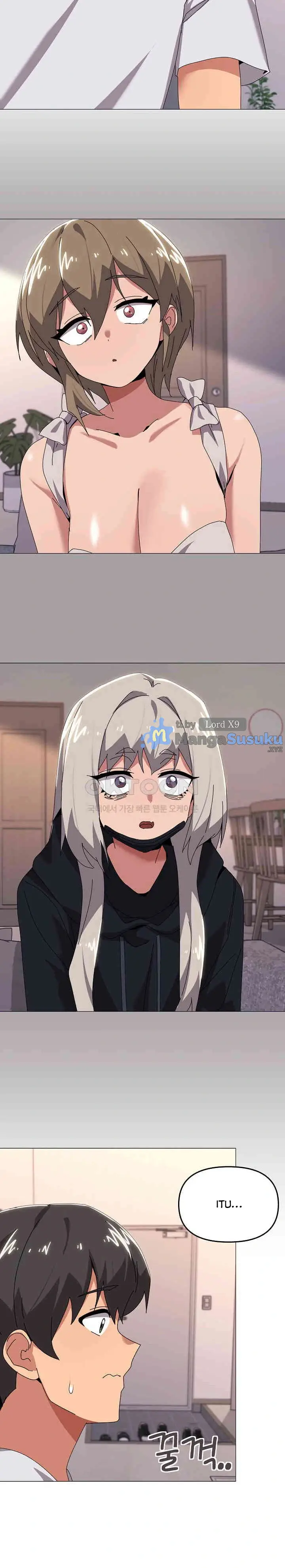 image-komik-whats-wrong-with-this-family-chapter-43-17/25