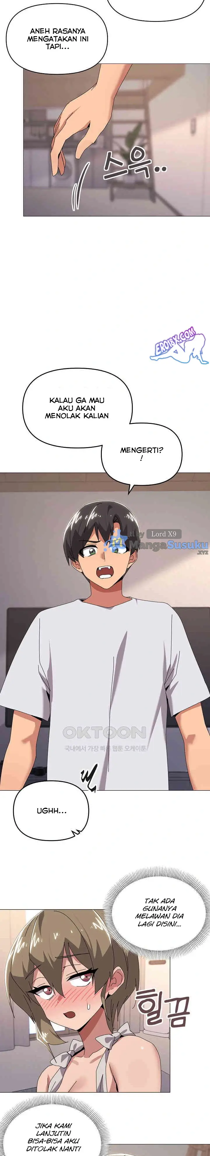 image-komik-whats-wrong-with-this-family-chapter-43-20/25