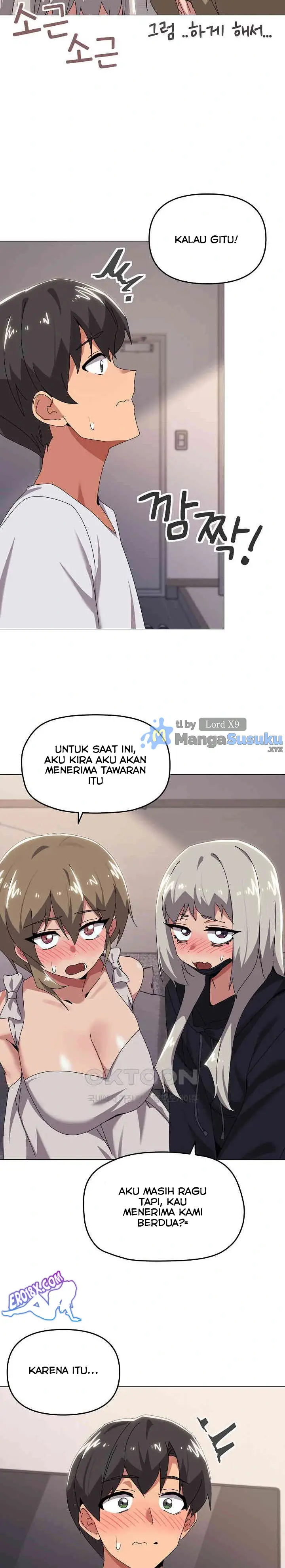 image-komik-whats-wrong-with-this-family-chapter-43-22/25