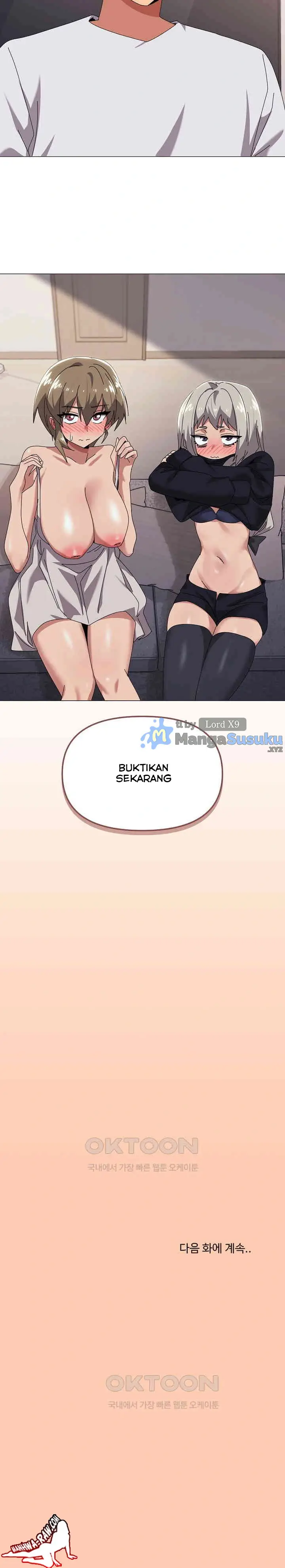 image-komik-whats-wrong-with-this-family-chapter-43-23/25