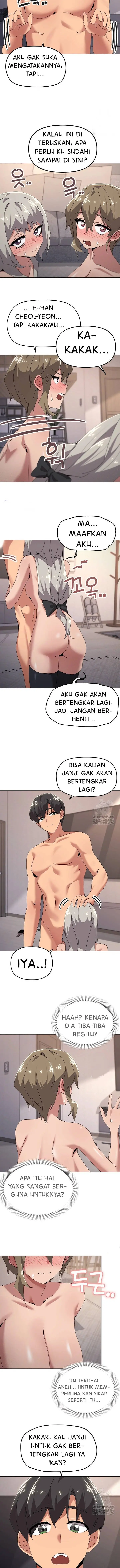 image-komik-whats-wrong-with-this-family-chapter-44-6/12