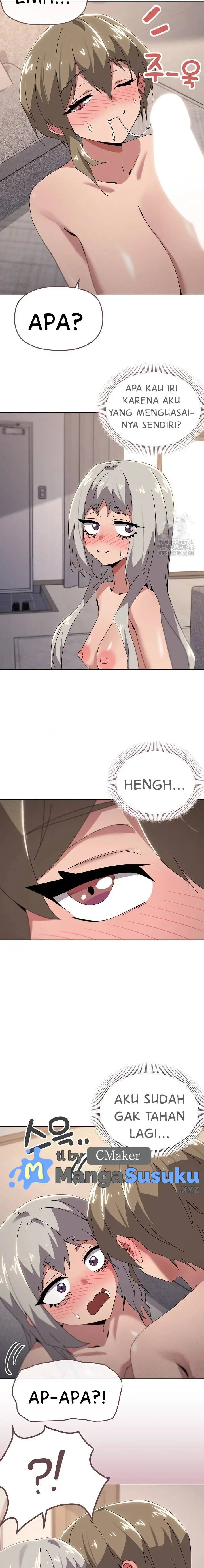 image-komik-whats-wrong-with-this-family-chapter-44-8/12