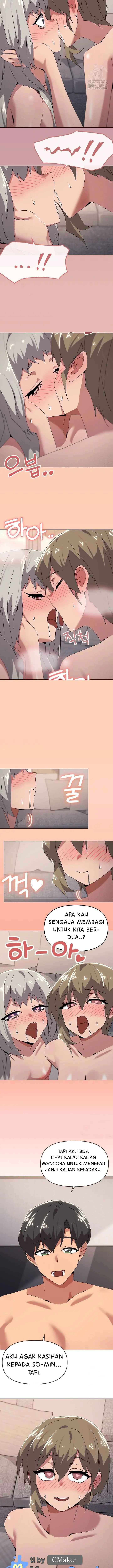 image-komik-whats-wrong-with-this-family-chapter-44-9/12